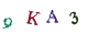 看不清，请点击刷新